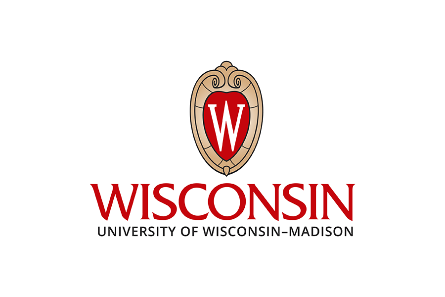 University of Wisconsin–Madison logo